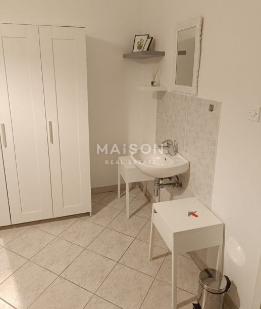 Appartamento Krimeja, Rijeka, 124,09m2