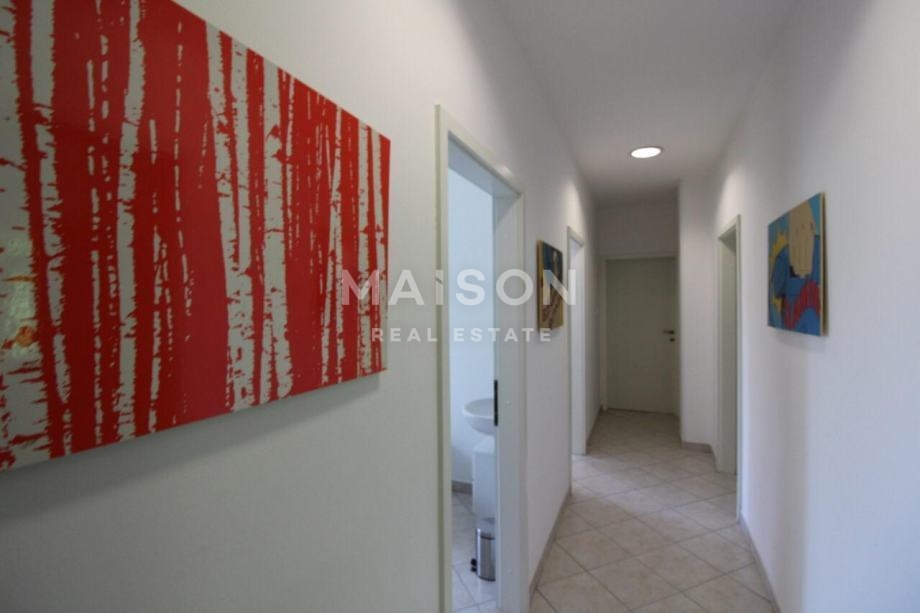 Appartamento Krimeja, Rijeka, 124,09m2