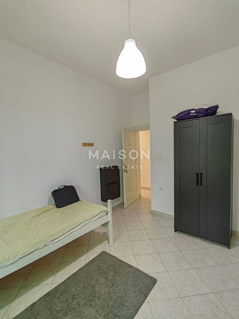 Appartamento Krimeja, Rijeka, 124,09m2