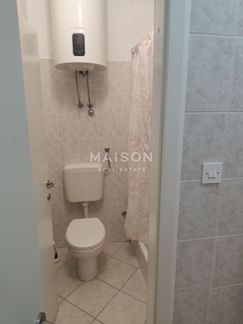 Appartamento Krimeja, Rijeka, 124,09m2