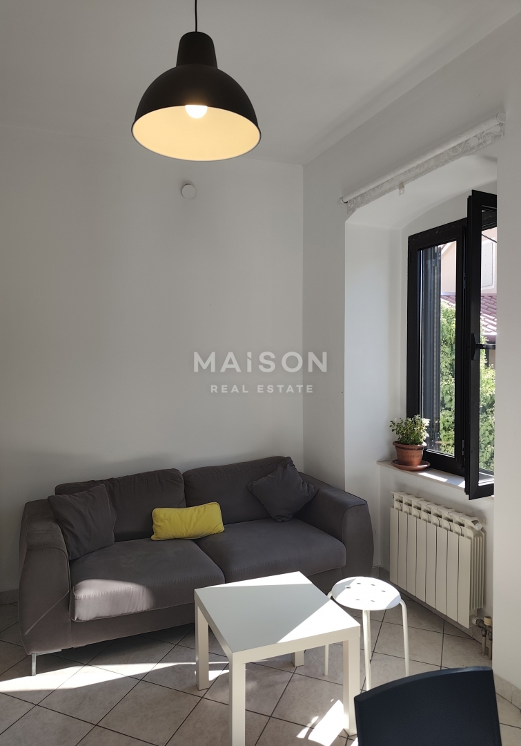 Appartamento Krimeja, Rijeka, 124,09m2