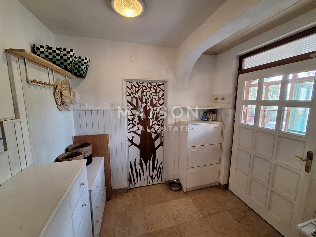 Casa Centar, Velika Gorica, 224,92m2