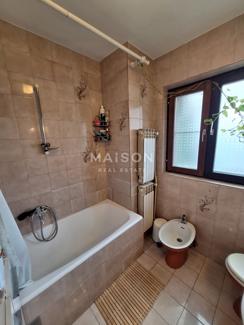 Casa Centar, Velika Gorica, 224,92m2