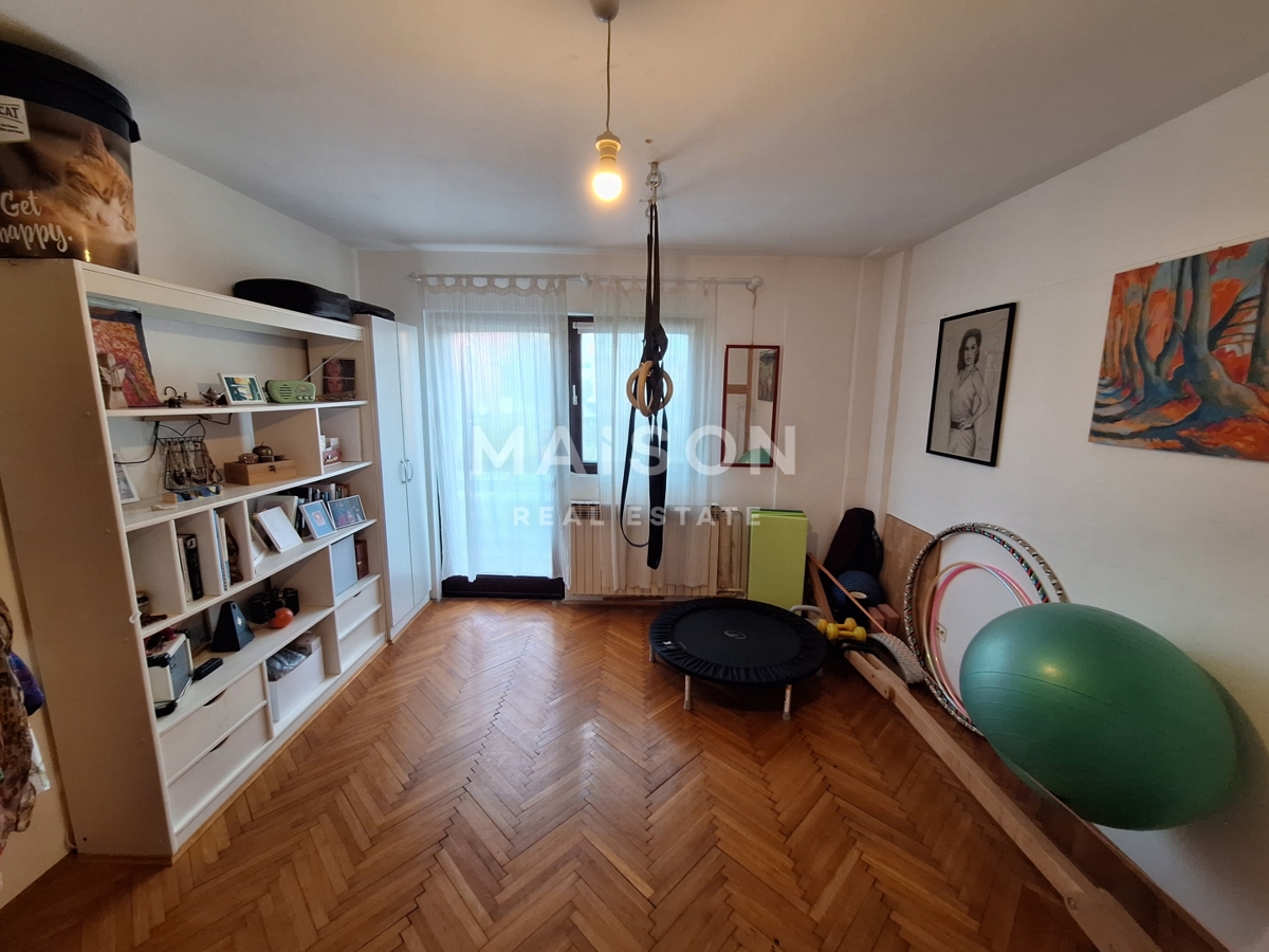 Casa Centar, Velika Gorica, 224,92m2