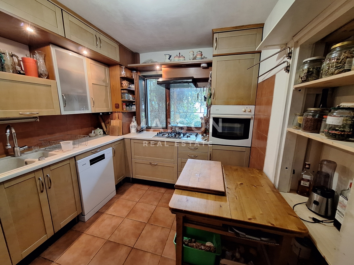 Casa Centar, Velika Gorica, 224,92m2