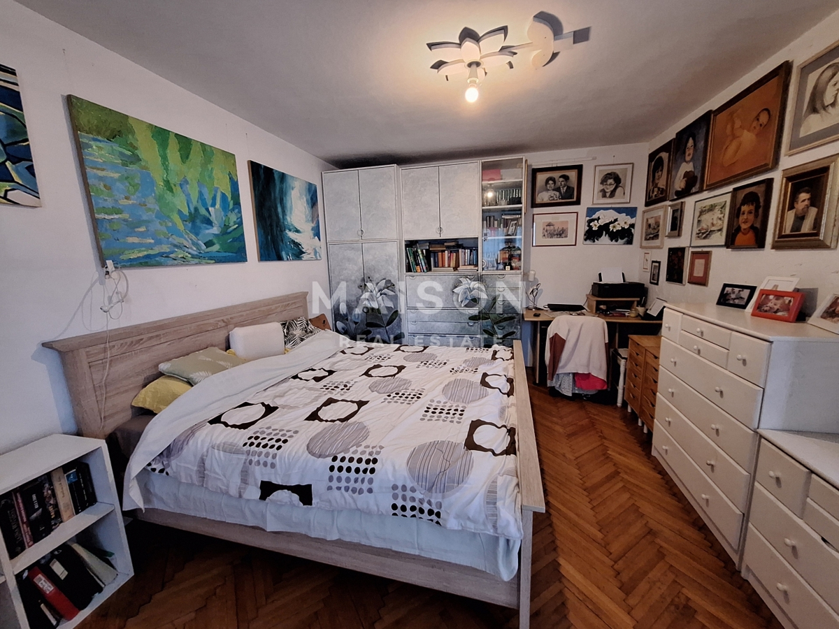 Casa Centar, Velika Gorica, 224,92m2