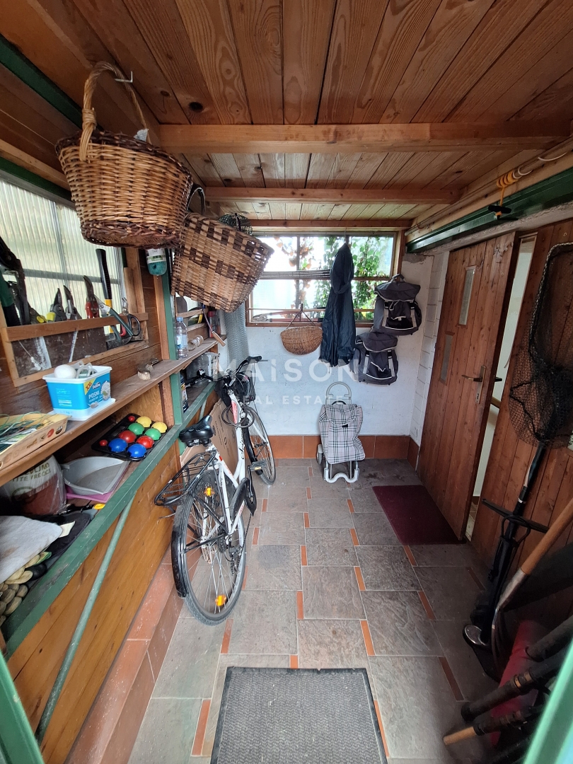 Casa Centar, Velika Gorica, 224,92m2