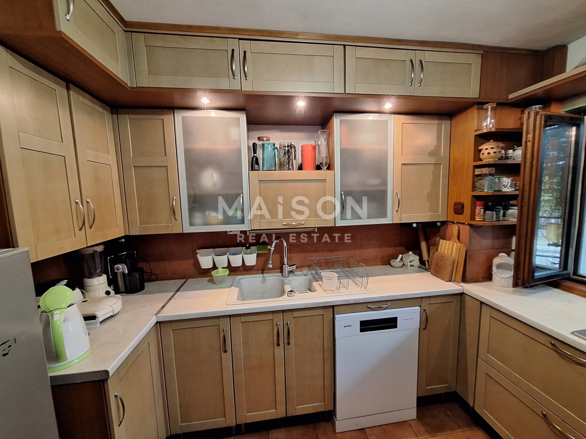 Casa Centar, Velika Gorica, 224,92m2