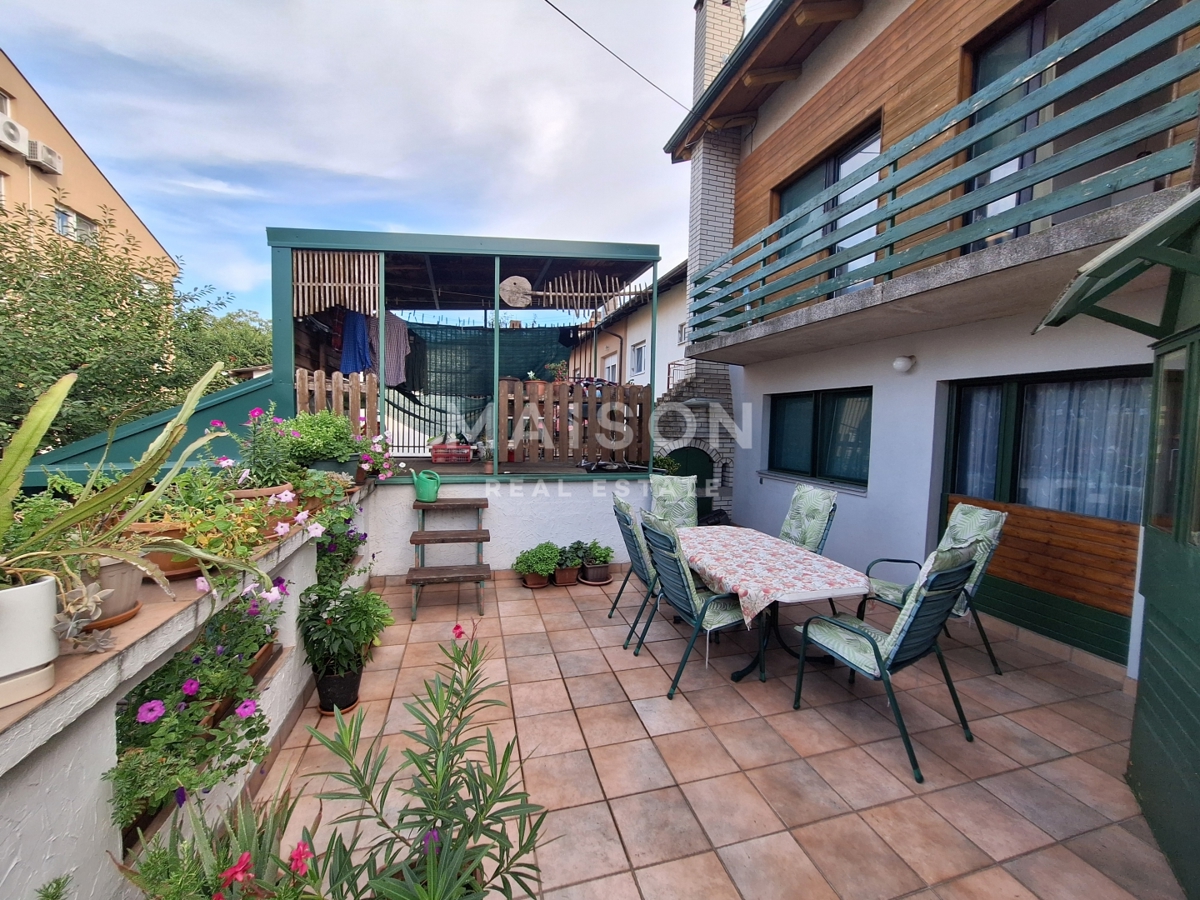 Casa Centar, Velika Gorica, 224,92m2