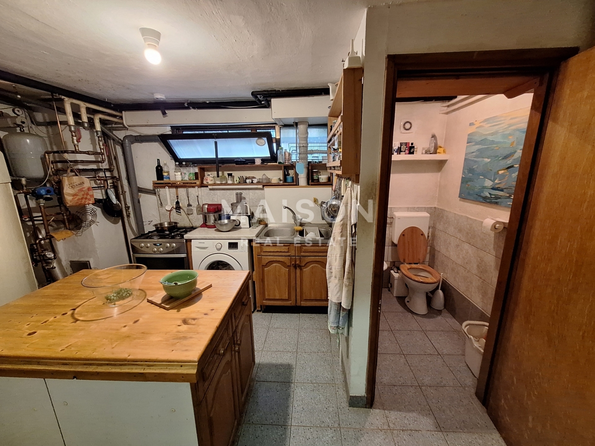 Casa Centar, Velika Gorica, 224,92m2