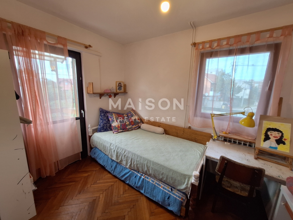 Casa Centar, Velika Gorica, 224,92m2