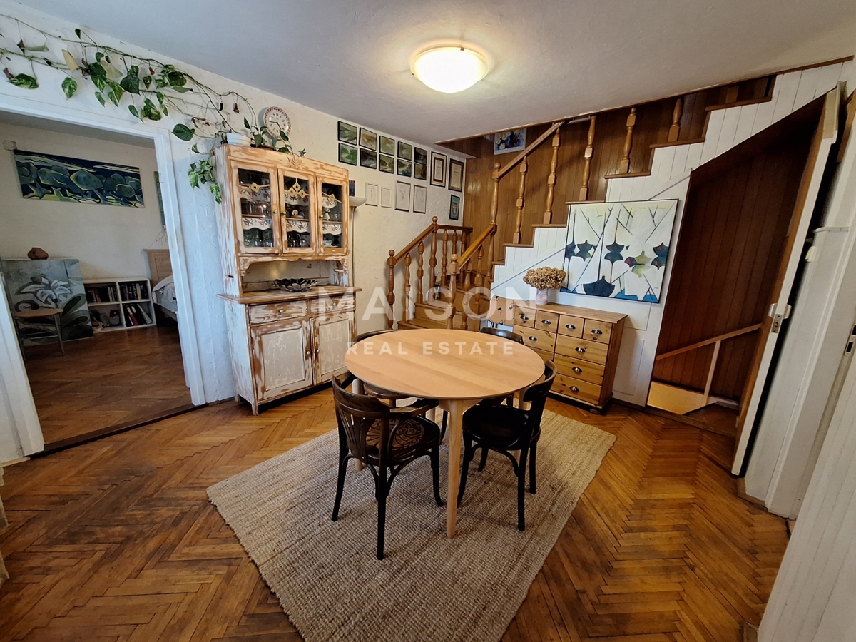 Casa Centar, Velika Gorica, 224,92m2