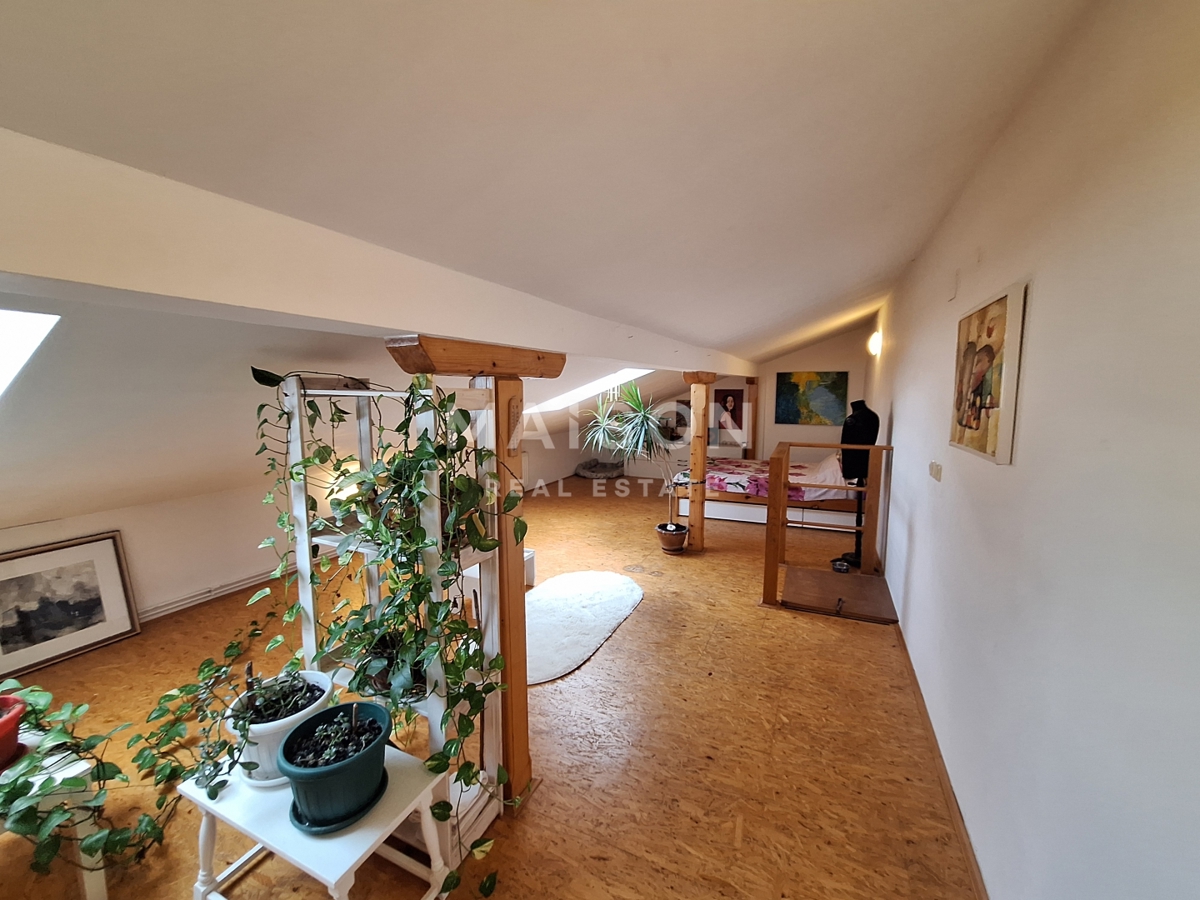 Casa Centar, Velika Gorica, 224,92m2