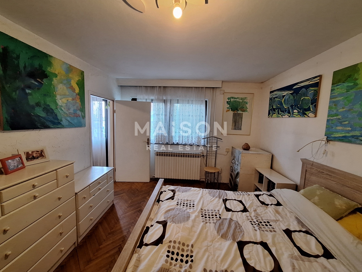 Casa Centar, Velika Gorica, 224,92m2