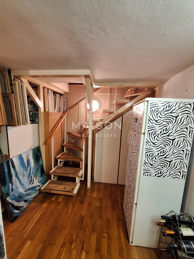 Casa Centar, Velika Gorica, 224,92m2