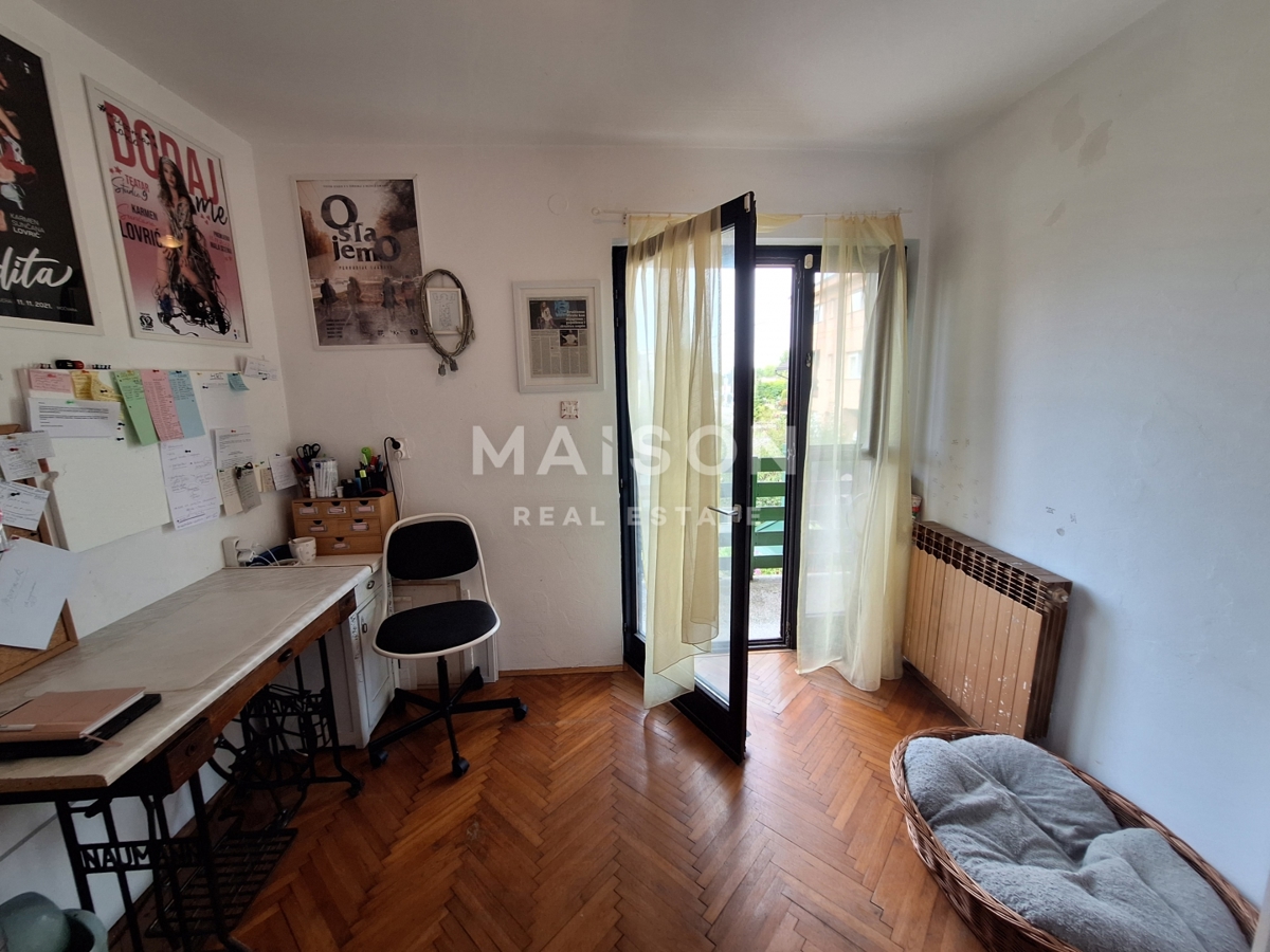 Casa Centar, Velika Gorica, 224,92m2