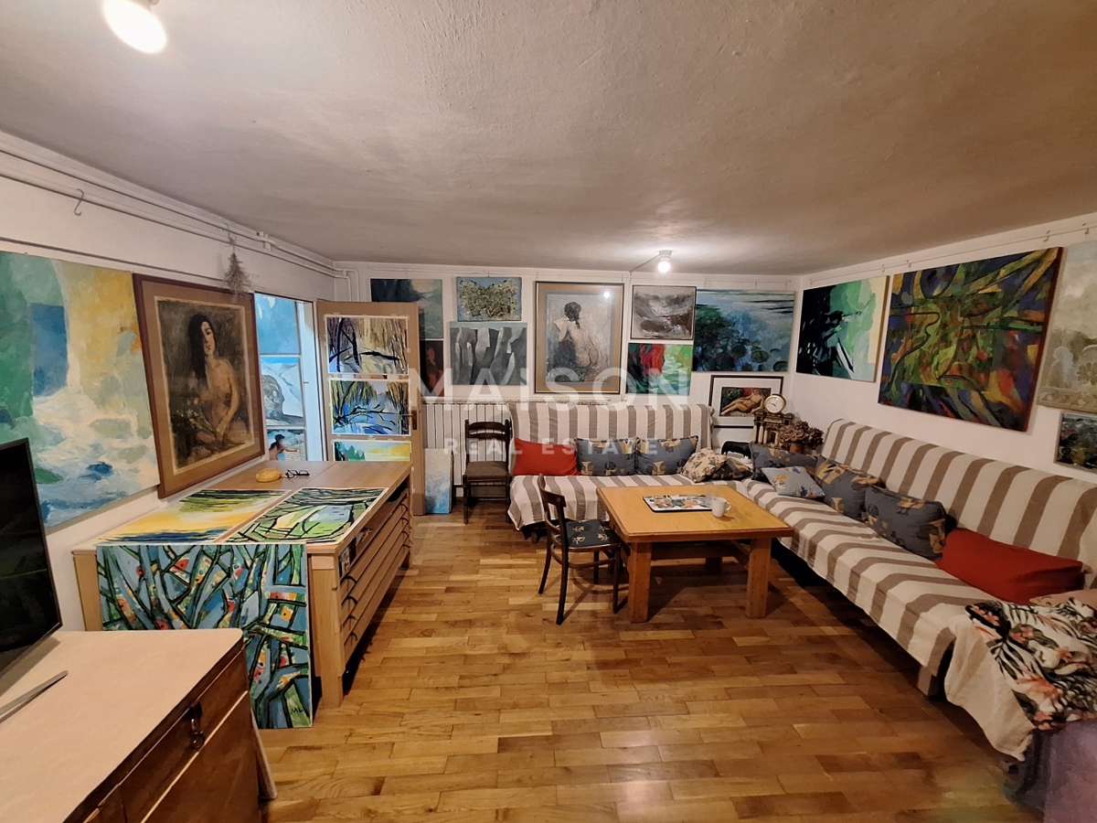 Casa Centar, Velika Gorica, 224,92m2