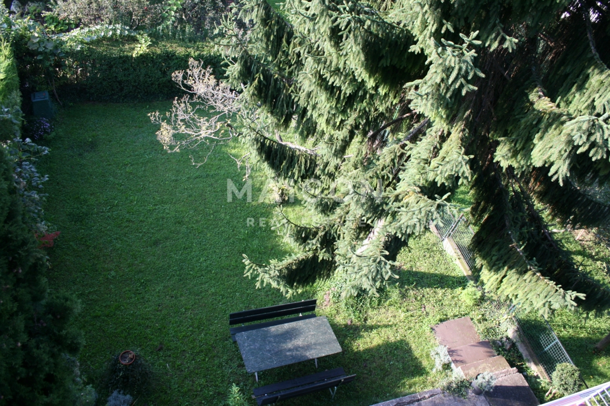 Casa Gračani, Podsljeme, 289m2