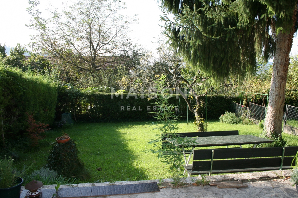 Casa Gračani, Podsljeme, 289m2