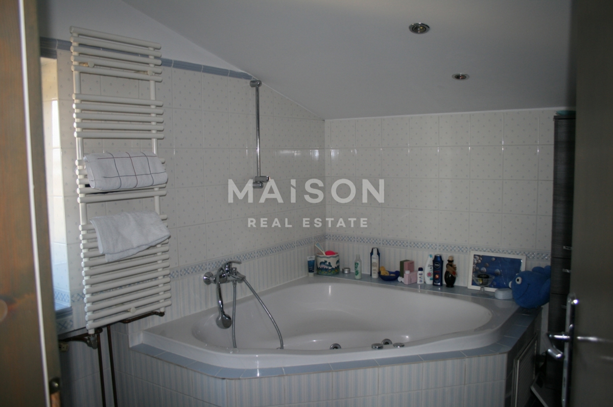 Casa Gračani, Podsljeme, 289m2