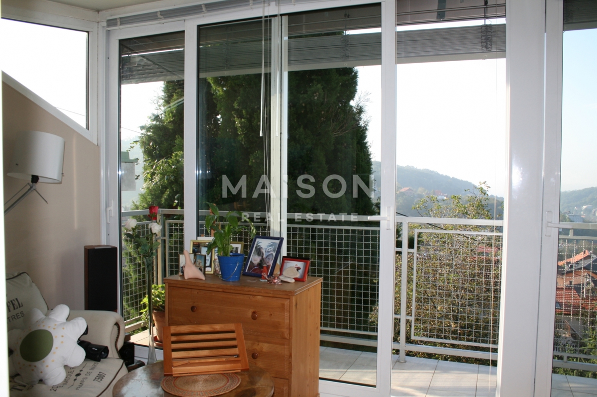 Casa Gračani, Podsljeme, 289m2