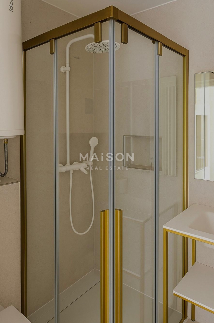 Appartamento Crikvenica, 23,03m2