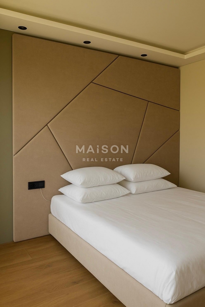 Appartamento Crikvenica, 23,03m2