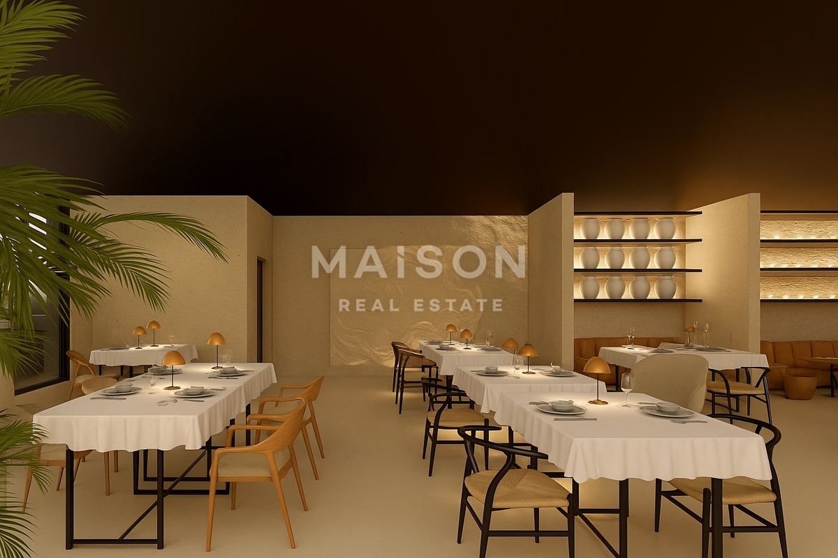 Appartamento Crikvenica, 23,03m2