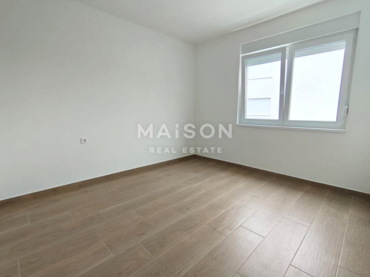 Šilo – Appartamento moderno con vista mare e piscina