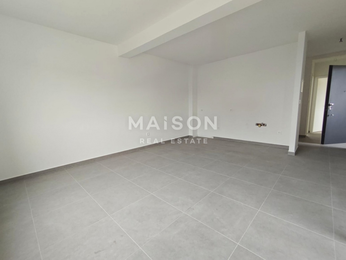 Šilo – Appartamento moderno con vista mare e piscina