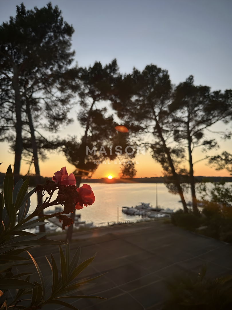 Casa Mali Lošinj, 250m2