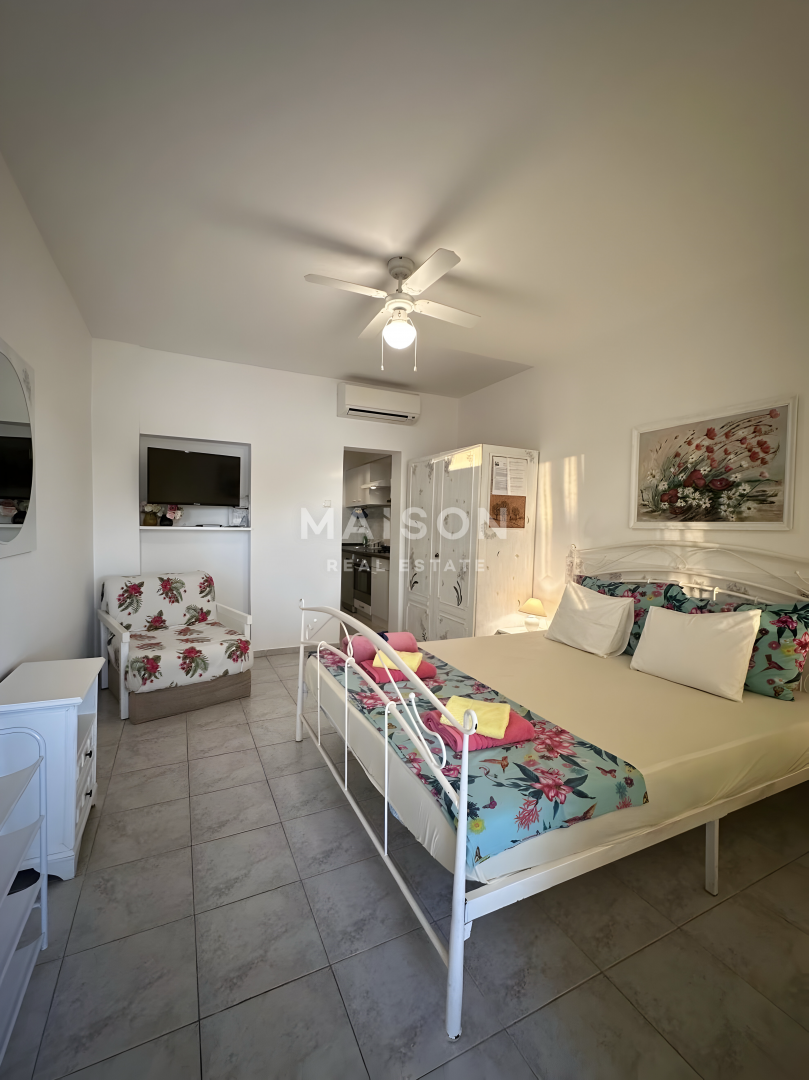 Casa Mali Lošinj, 250m2