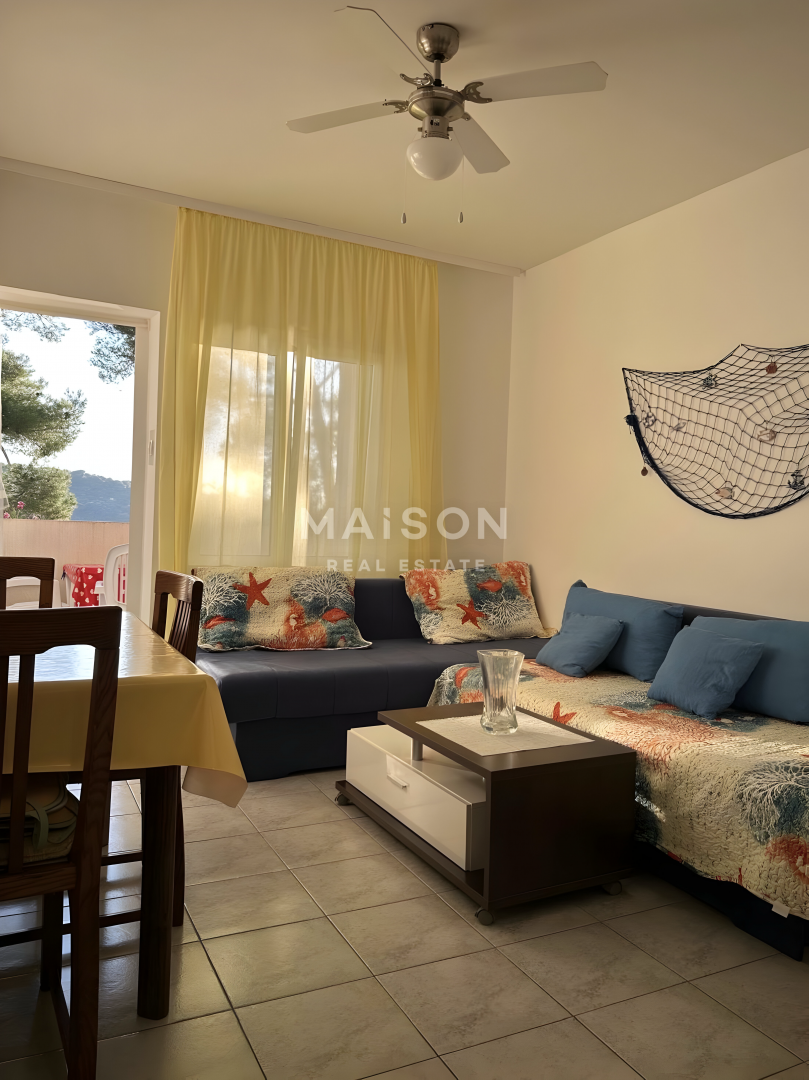 Casa Mali Lošinj, 250m2