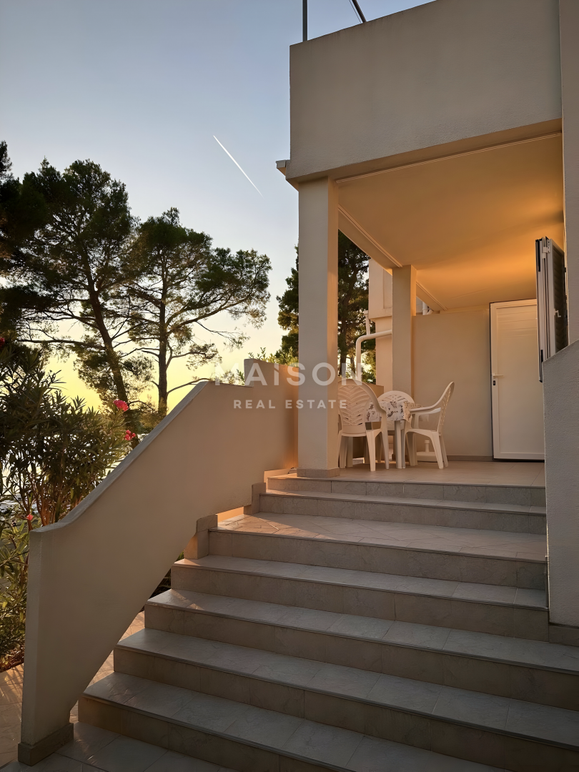 Casa Mali Lošinj, 250m2