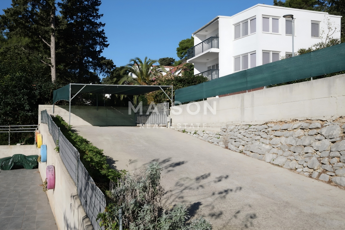 Casa Mali Lošinj, 250m2