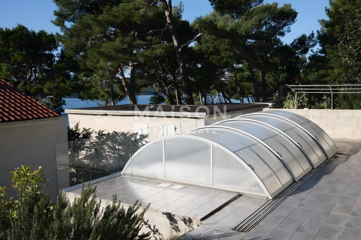 Casa Mali Lošinj, 250m2