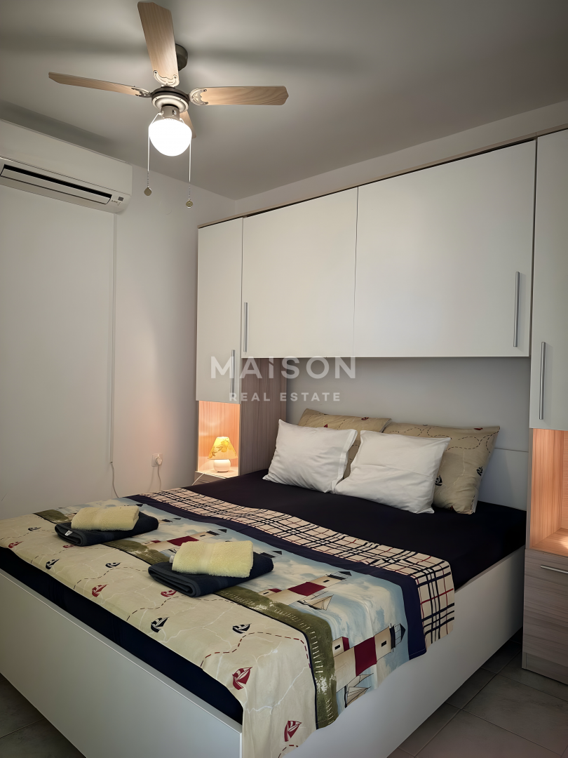 Casa Mali Lošinj, 250m2