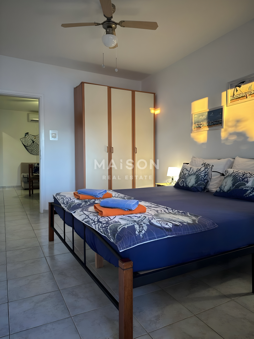 Casa Mali Lošinj, 250m2