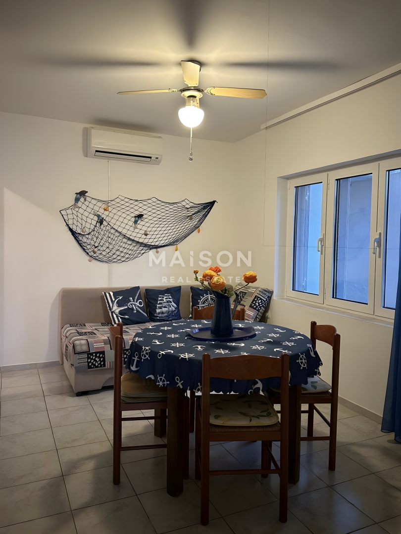 Casa Mali Lošinj, 250m2