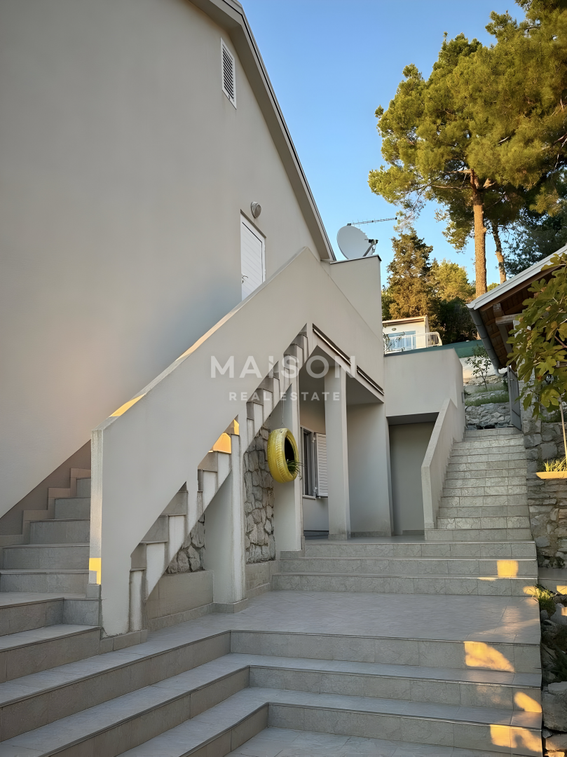 Casa Mali Lošinj, 250m2