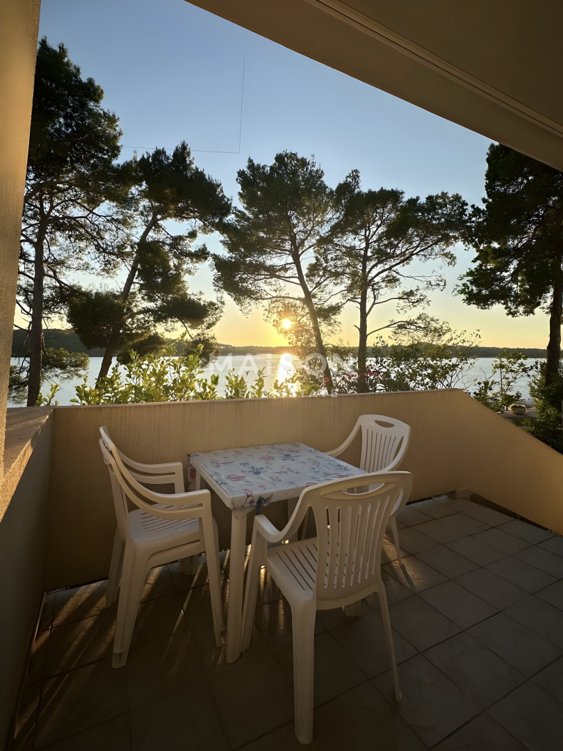 Casa Mali Lošinj, 250m2