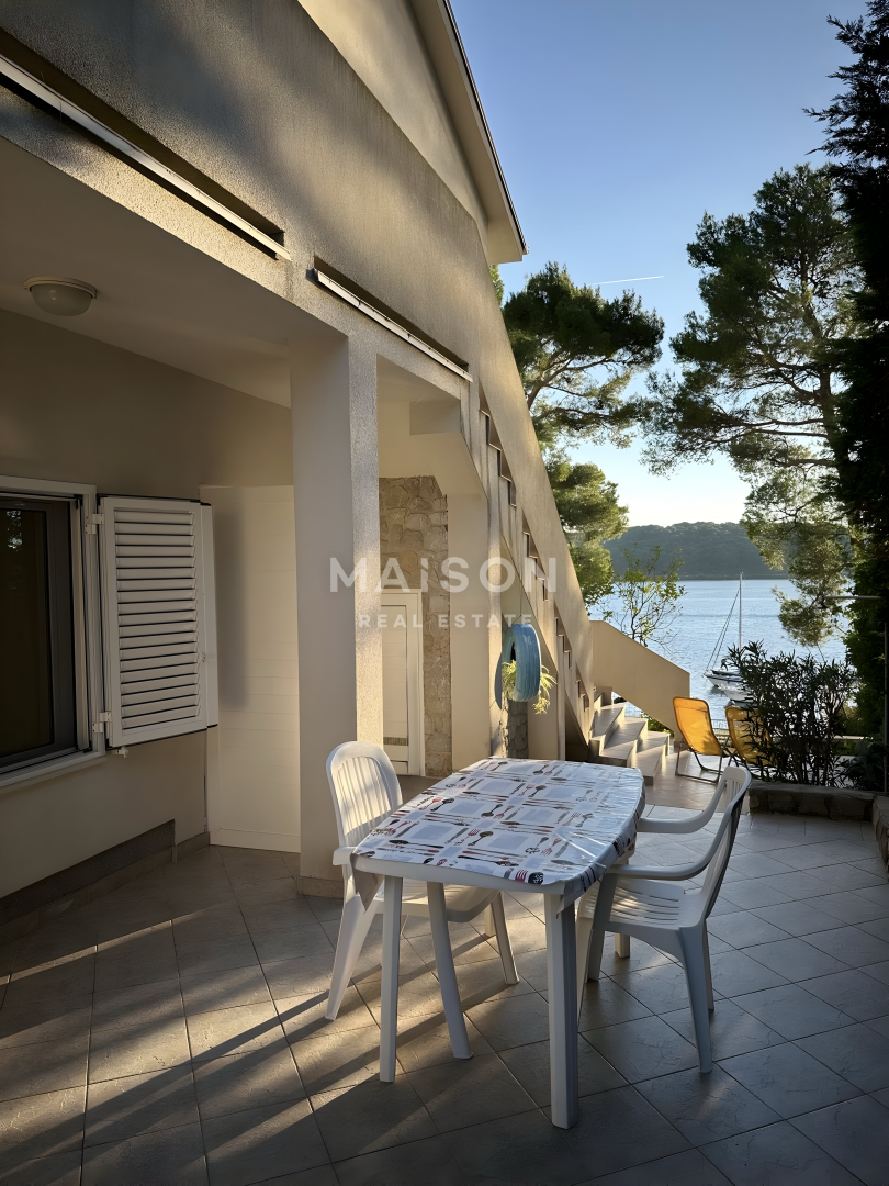Casa Mali Lošinj, 250m2