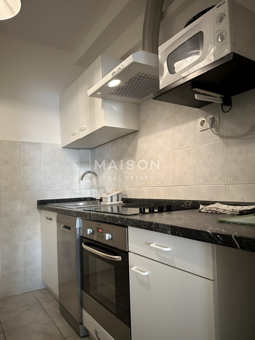 Casa Mali Lošinj, 250m2