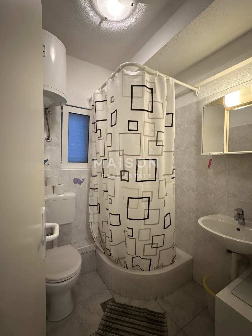 Casa Mali Lošinj, 250m2