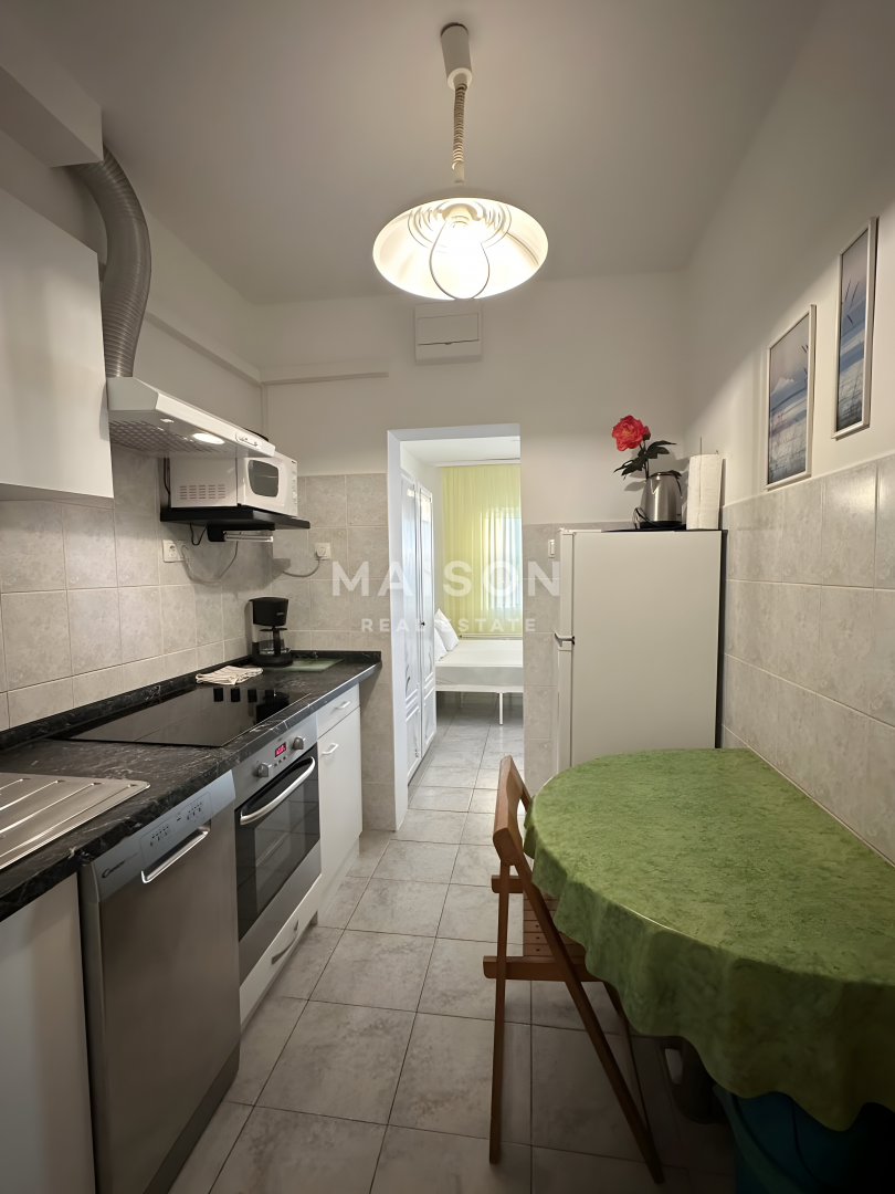 Casa Mali Lošinj, 250m2