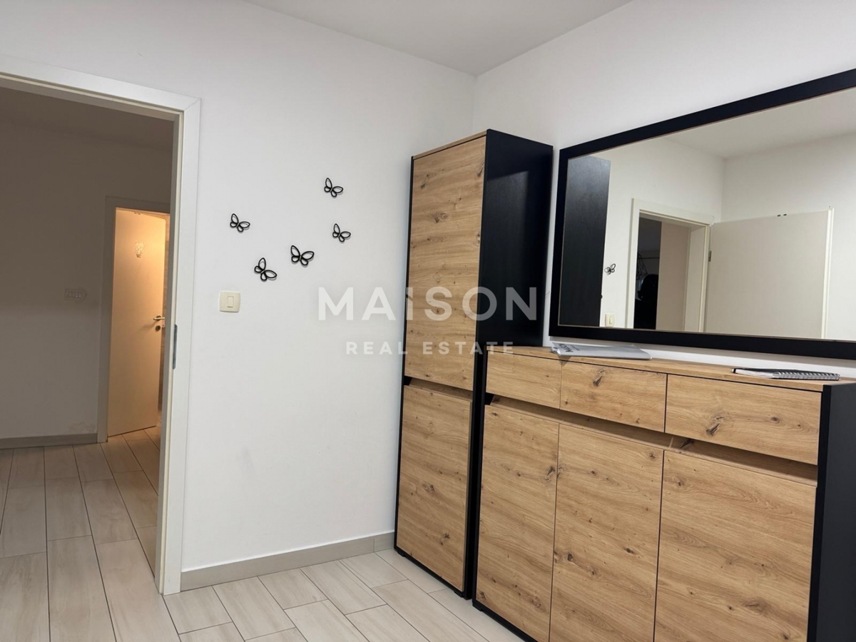 Appartamento Draga, Rijeka, 82,13m2