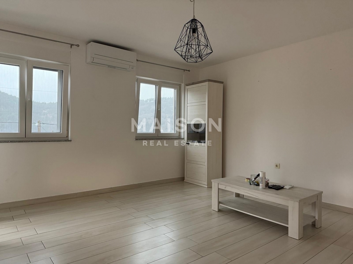 Appartamento Draga, Rijeka, 82,13m2