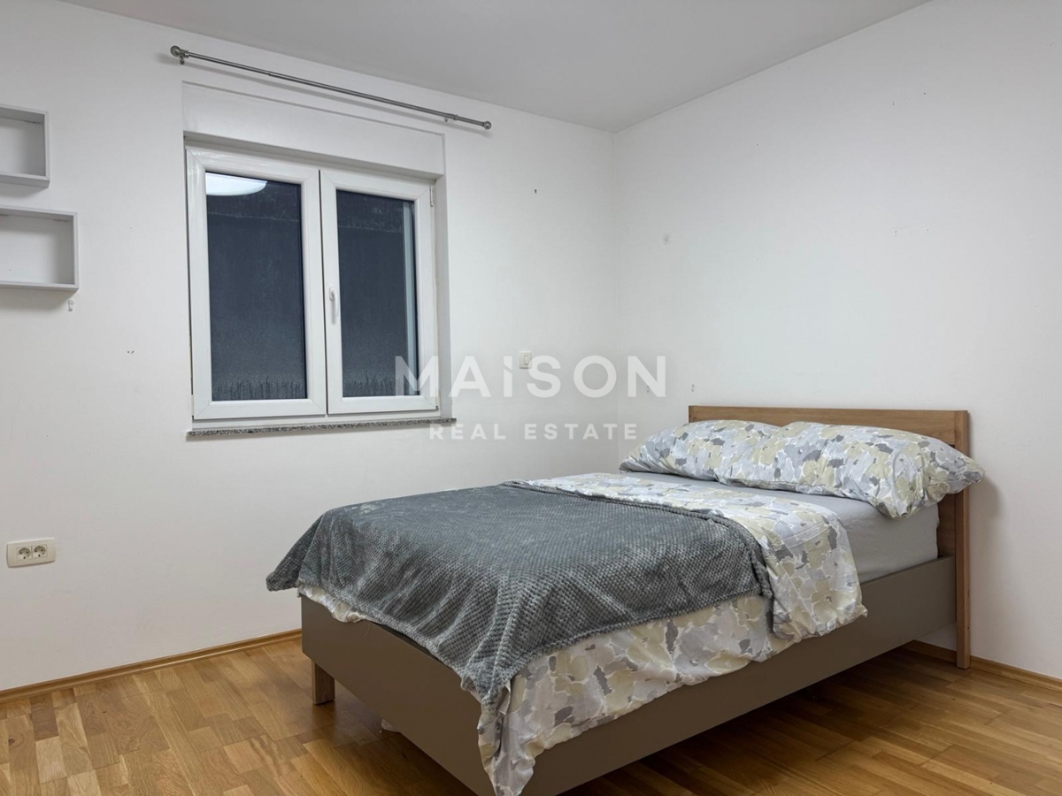 Appartamento Draga, Rijeka, 82,13m2