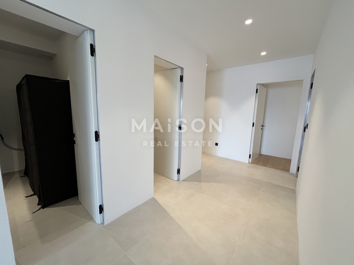 Appartamento Opatija - Centar, Opatija, 144,30m2