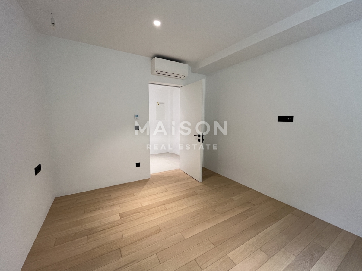 Appartamento Opatija - Centar, Opatija, 144,30m2